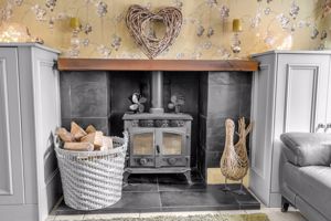 Photo 16- click for photo gallery